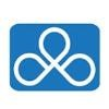 Rostrum Medical Innovations Logo