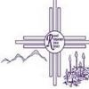 Roswell Independant School District Logo