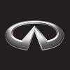 Roswell Infiniti of North Atlanta Logo