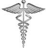 Roswell Medical Clinic Logo