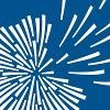 Roswell Park Comprehensive Cancer Center Logo