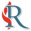 Roswell United Methodist Church Logo