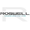 Roswell Logo