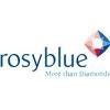 Rosy Blue Logo