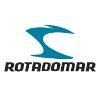 Rota do Mar Logo