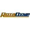 RotaDyne Logo