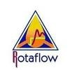 Rotaflow Logo
