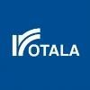 Rotala Logo