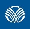 Rotana Hotel Management Logo