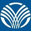 Rotana Hotels & Resorts Logo