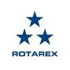 Rotarex Logo