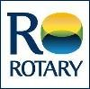 Rotary Engineering Logo