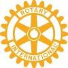Rotary Logo