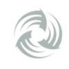 Rotating Equipment Specialists Logo