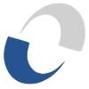 Rotating Machinery Services Logo