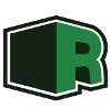 Rotator Staffing Services Logo