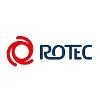 Rotec Brasil Logo
