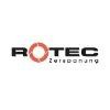 Rotec Logo