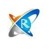 Rotech Info Systems Logo