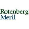 RotenbergMeril Logo