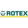 Rotex Logo