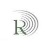 Roth & Company Logo