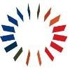 Roth & Rau AG Logo