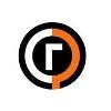ROTH Capital Partners Logo