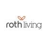 Roth Distributing Logo