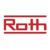 ROTH FRANCE Logo