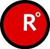 Roth Heating & Cooling, Plumbing & Electrical Logo