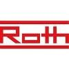 Roth Industries Logo
