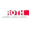 Roth Logo