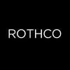 Rothco Logo