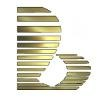 Rothe Development Logo
