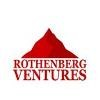 Rothenberg Ventures Logo