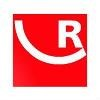 ROTHENBERGER Logo