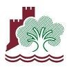 Rother District Council Logo
