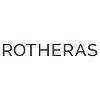 Rotheras Solicitors Logo