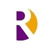 Rotherham Metropolitan Borough Council Logo