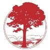 Rothiemurchus Logo