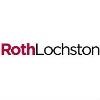 RothLochston Logo