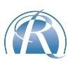 Rothman Furniture Logo