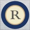 Rothman Institute Logo