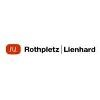 Rothpletz, Lienhard + Cie Logo