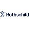 Rothschild & Co Logo