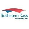 Rothstein Kass Logo