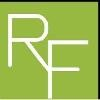 Rothwell, Figg, Ernst & Manbeck Logo