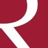 Rotmans Furniture Logo