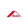 Roto Dach und Solartechnologie Logo